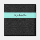 Search for leopard print magnets Elegant