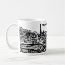 Search for capitals mugs Map