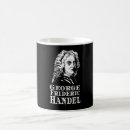 Search for georg Composer