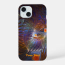 Search for archaeology iphone cases Abstract