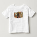 Search for construction toddler tshirts Louis