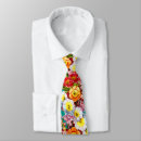 Search for primrose ties For him