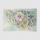Search for washed out Vintage
