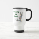 Search for bug bunny mugs Albuquerque