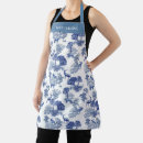 Search for dusty aprons Stylish
