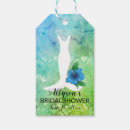 Search for mermaid bridal shower games Modern