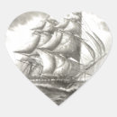 Search for uss stickers Frigate