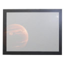 Search for dwarf notepads Planet