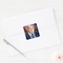 Search for trump portrait stickers President