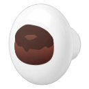 Search for doughnut knobs and pulls Bakery