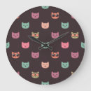 Search for cat clocks Animal
