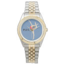 Search for gymnastics watches Dance