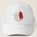 Search for salted hats Humour