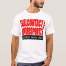 Search for motorsport tshirts Automobile