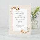 Search for koi fish invitations Chinese