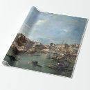 Search for guardi Francesco guardi