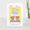 Search for cat moving cards Kitten