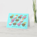 Search for choir cards Whimsical