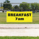 Search for breakfasts Restaurant