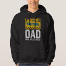 Search for volleyball hoodies Sport