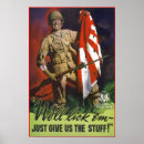 Search for ration posters World