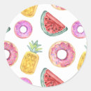 Search for pool floats stickers Cute