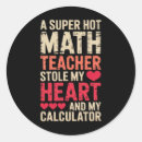 Search for teacher valentines stickers Classroom