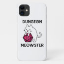 Search for dungeons iphone cases Funny