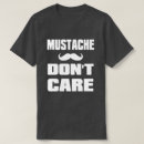 Search for dont care clothing Cool