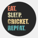 Search for mtb stickers Funny
