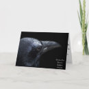Search for symbolic cards Wildlife