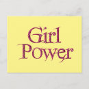 Search for flower power postcards Summer