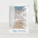 Search for 11th anniversary cards Heart