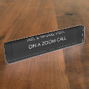 Search for calling office supplies Modern