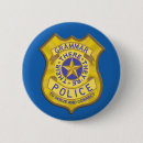 Search for grammar police badges Punctuation