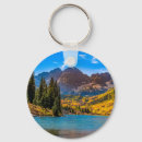 Search for aspen colorado key rings Mountain