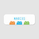 Search for kids name tags Birthday