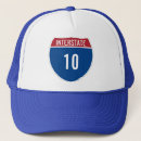 Search for top 10 hats Number
