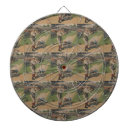 Search for baseball dartboards Vintage