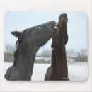 Search for russia mousepads Country