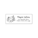 Search for labrador retriever rubber stamps Cute