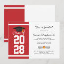 Search for grad cap graduation invitations Elegant