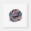 Search for carnival cruise magnets Ship