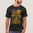 Search for funny dachshund tshirts Best
