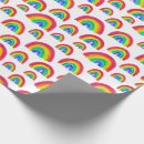 Search for proud wrapping paper Gay