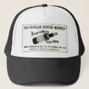 Search for blends hats Vintage