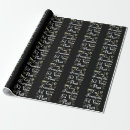 Search for teaching wrapping paper Back to school