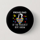 Search for awarenes badges Neurodivergent
