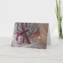 Search for jesus light of the world cards Nativity