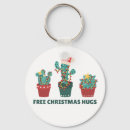 Search for hugs key rings Plants